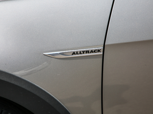 20191.8TSI а  (x)(ji)^