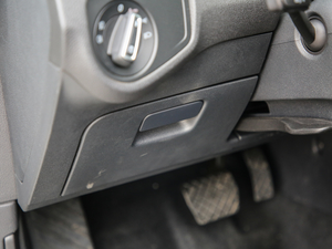 20191.8TSI а  п؅^