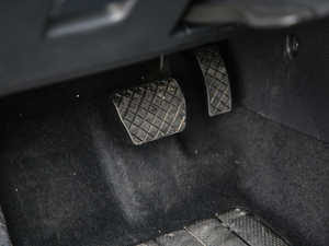 20191.8TSI а  п؅^