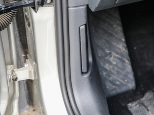 20191.8TSI а  п؅^