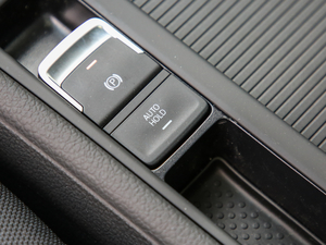 20191.8TSI а  п؅^