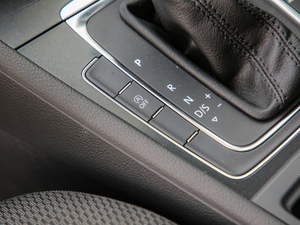 20191.8TSI а  п؅^