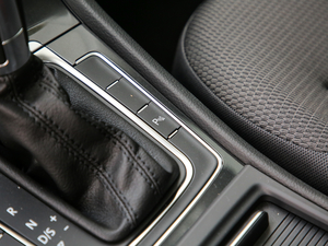 20191.8TSI а  п؅^