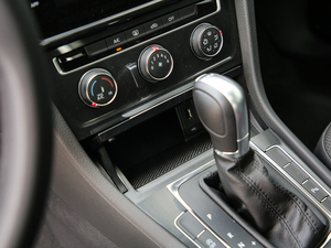 20191.8TSI а  п؅^