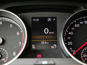 20191.8TSI а  п؅^