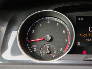 20191.8TSI а  п؅^