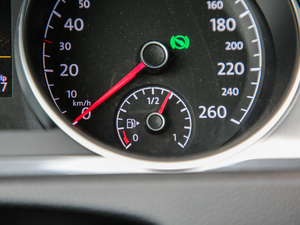 20191.8TSI а  п؅^