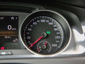 20191.8TSI а  п؅^