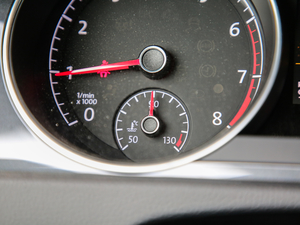 20191.8TSI а  п؅^