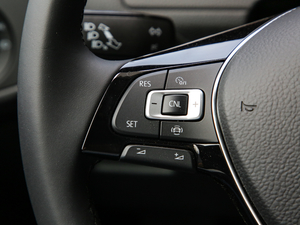 20191.8TSI а  п؅^