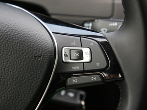 20191.8TSI а  п؅^