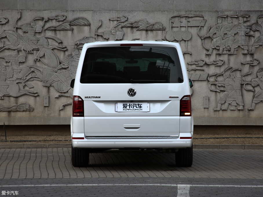 2019���~���� 2.0TSI ���(q��)������ 7�� 