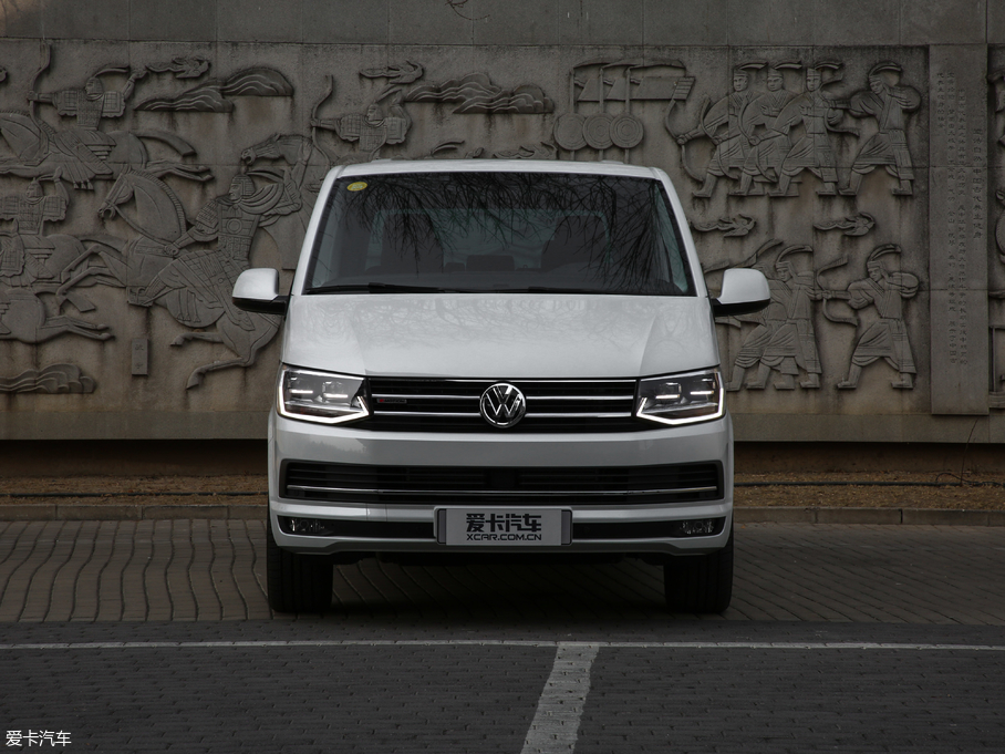 2019���~���� 2.0TSI ���(q��)������ 7�� 