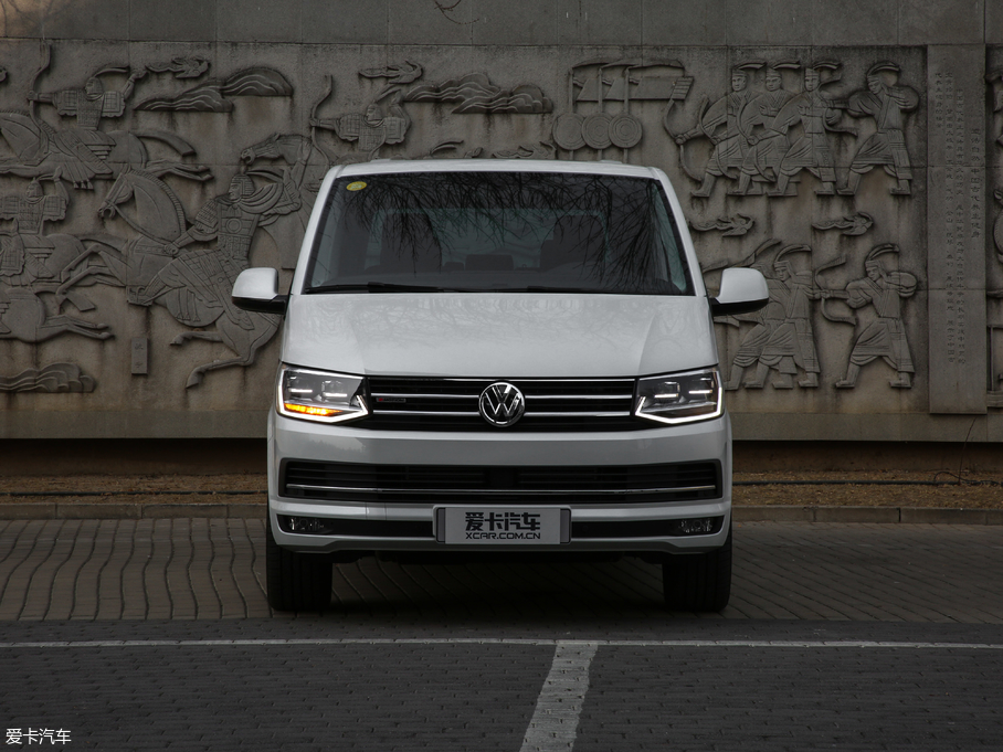 2019���~���� 2.0TSI ��������� 7�� 