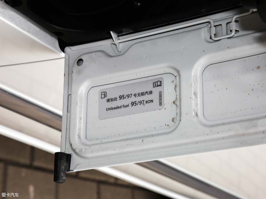 2019���~���� 2.0TSI ���(q��)������ 7�� 