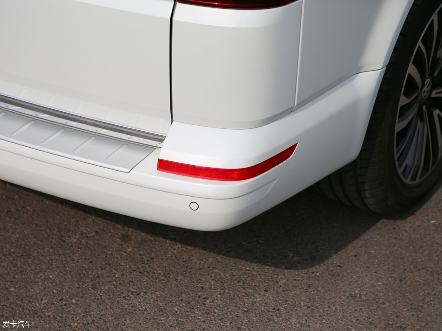 2019���~���� 2.0TSI ��������� 7�� 