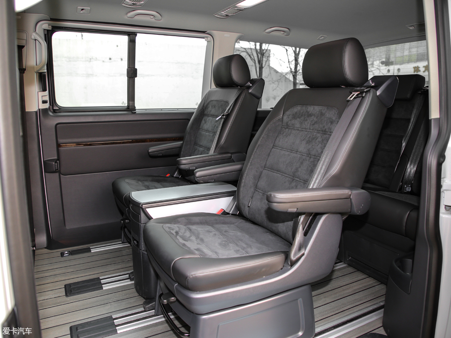 2019���~���� 2.0TSI ��������� 7�� 