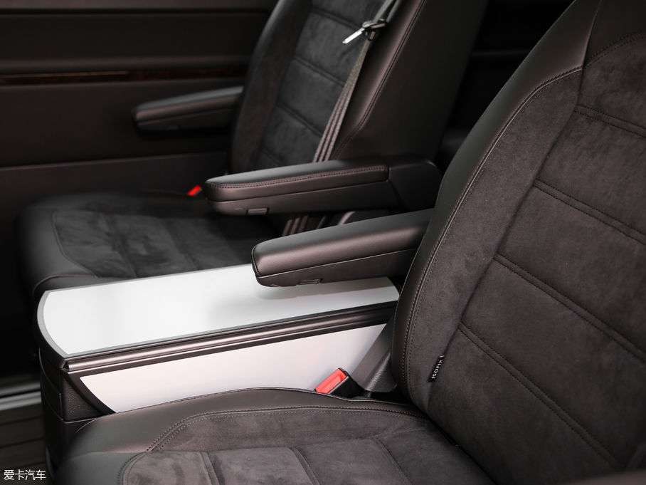 2019���~���� 2.0TSI ��������� 7�� 