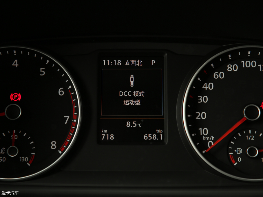 2019���~���� 2.0TSI ��������� 7�� 