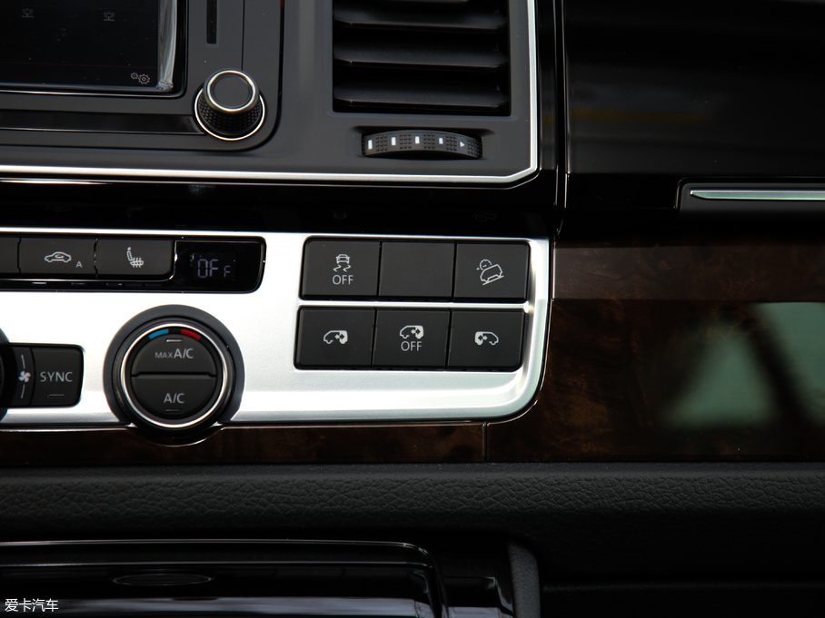 2019���~���� 2.0TSI ���(q��)������ 7�� 