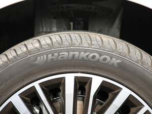 20192.0TSI  7  ݆̥Ʒ