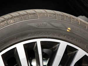 20192.0TSI  7  ݆̥ߴ