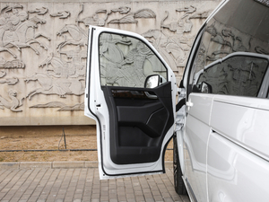 20192.0TSI  7  {λ܇T