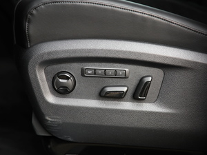 20192.0TSI  7  {{(ji)