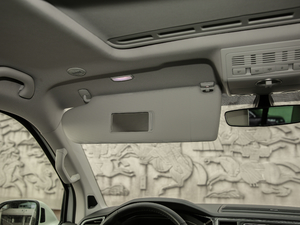 20192.0TSI  7  ꖰ壨