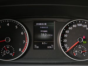 20192.0TSI  7  п؅^