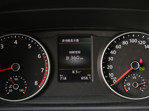 20192.0TSI  7  п؅^