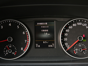 20192.0TSI  7  п؅^