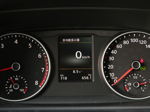 20192.0TSI  7  п؅^