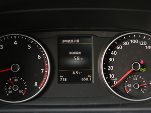 20192.0TSI  7  п؅^