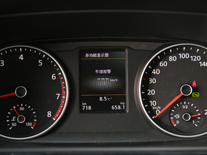 20192.0TSI  7  п؅^