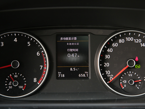 20192.0TSI  7  п؅^