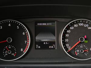 20192.0TSI  7  п؅^