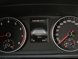 20192.0TSI  7  п؅^