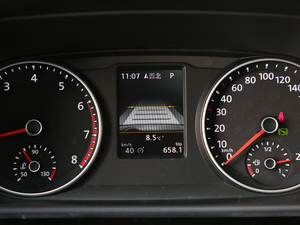 20192.0TSI  7  п؅^