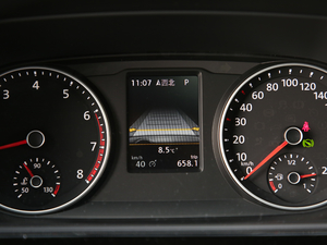 20192.0TSI  7  п؅^