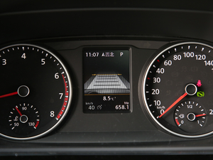 20192.0TSI  7  п؅^