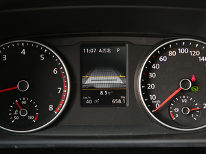 20192.0TSI  7  п؅^