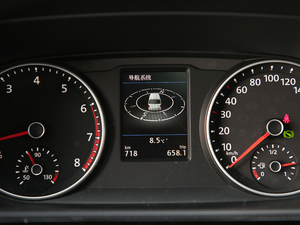 20192.0TSI  7  п؅^