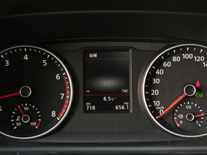 20192.0TSI  7  п؅^