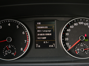 20192.0TSI  7  п؅^