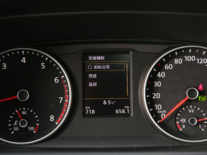 20192.0TSI (q) 7  п؅^(q)