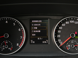 20192.0TSI (q) 7  п؅^(q)