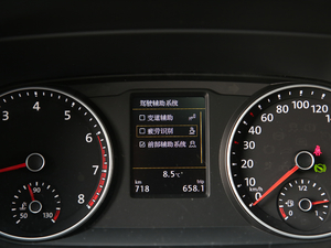 20192.0TSI (q) 7  п؅^(q)