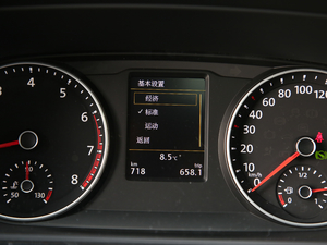 20192.0TSI (q) 7  п؅^(q)