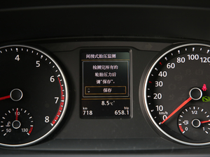 20192.0TSI (q) 7  п؅^(q)